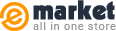 logomobile