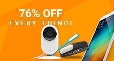 XaysiCanada Tech Gadgets