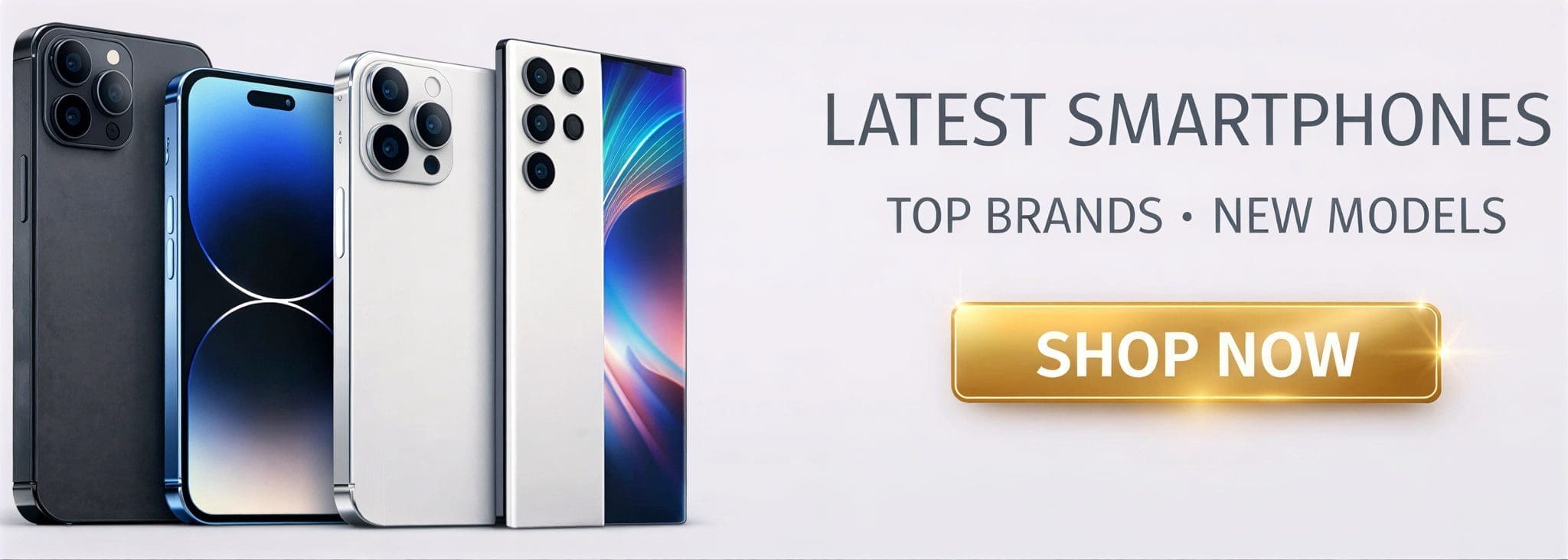 Smartphones Latest Models - XaysiCanada